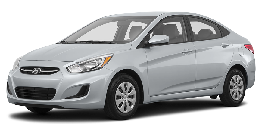 השכרת מבטא יונדאי בויניצה