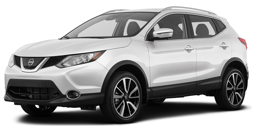 -ניסן-רמאי בוויניצה