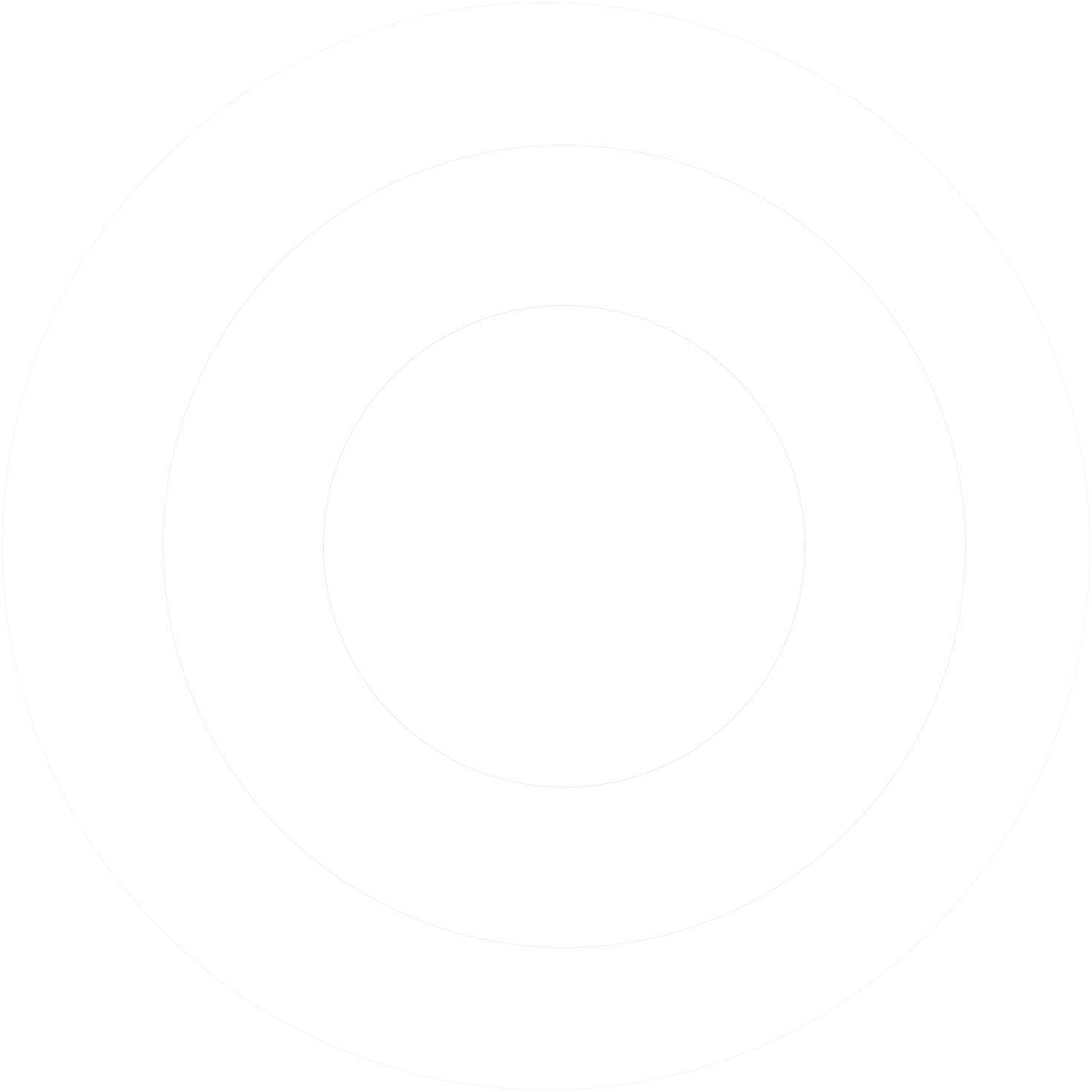 השכרת רכב בוויניצה אוקראינה ללא נהג